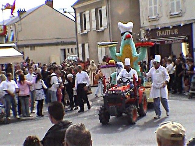 carnaval 2010 (94).jpg